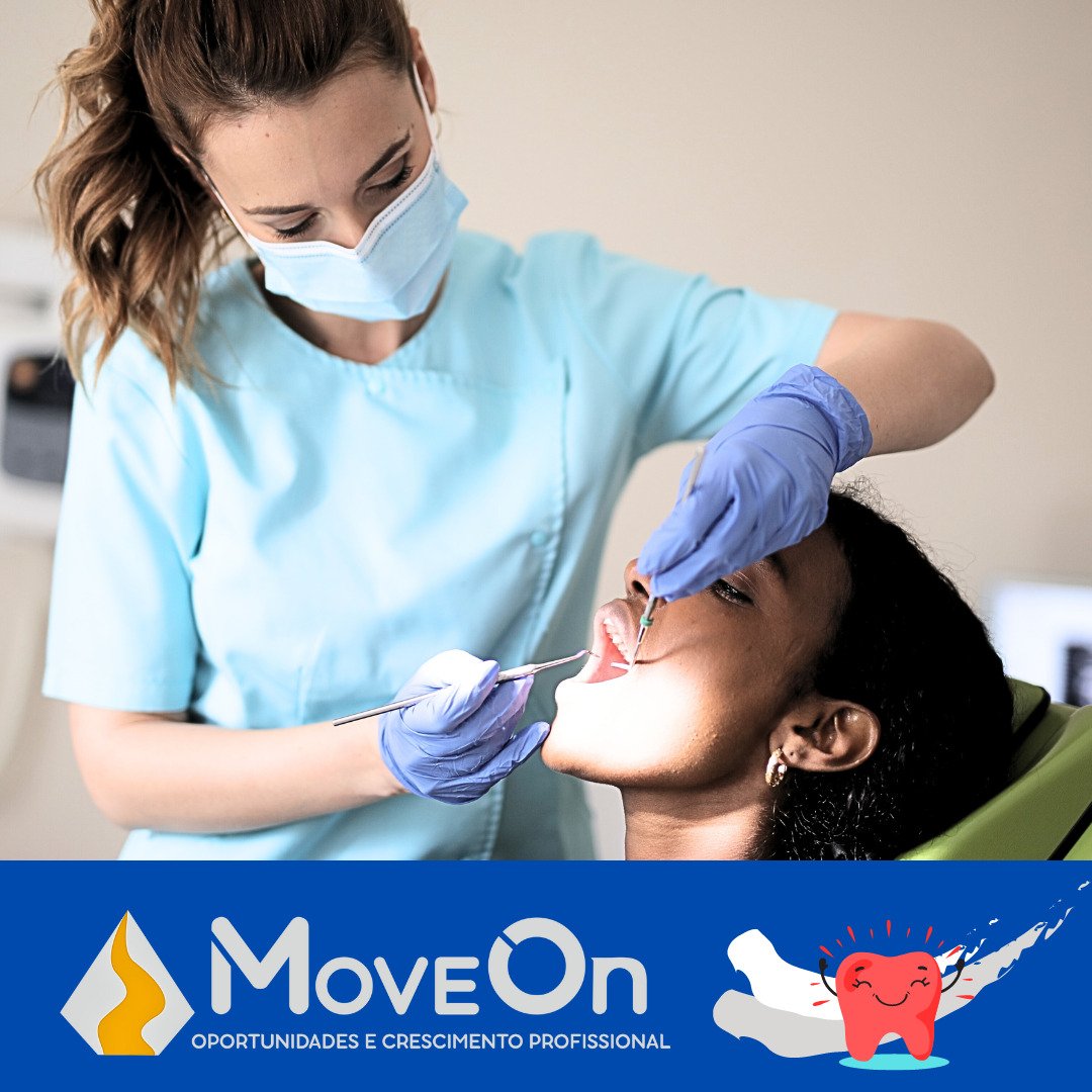 Auxiliar De Saúde Bucal V01 – MoveOn