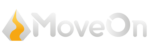 logo-site-180×60-claro logo-site-180x60-claro